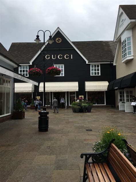 bicester village buy online.